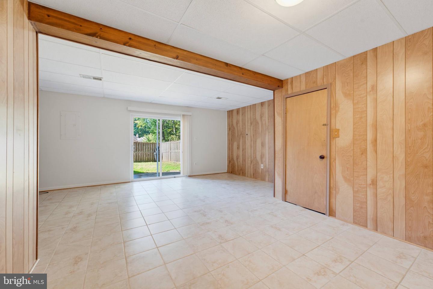 5612 Rapid Run Ct Property Photo 22