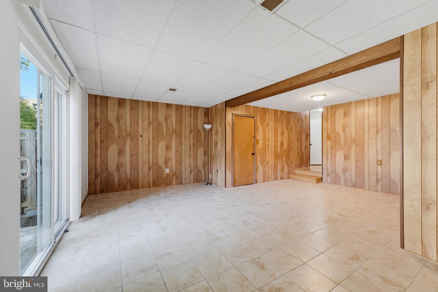 5612 Rapid Run Ct Property Photo 23