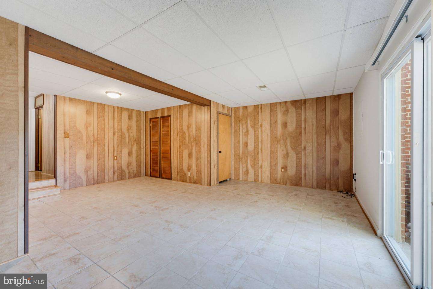 5612 Rapid Run Ct Property Photo 24