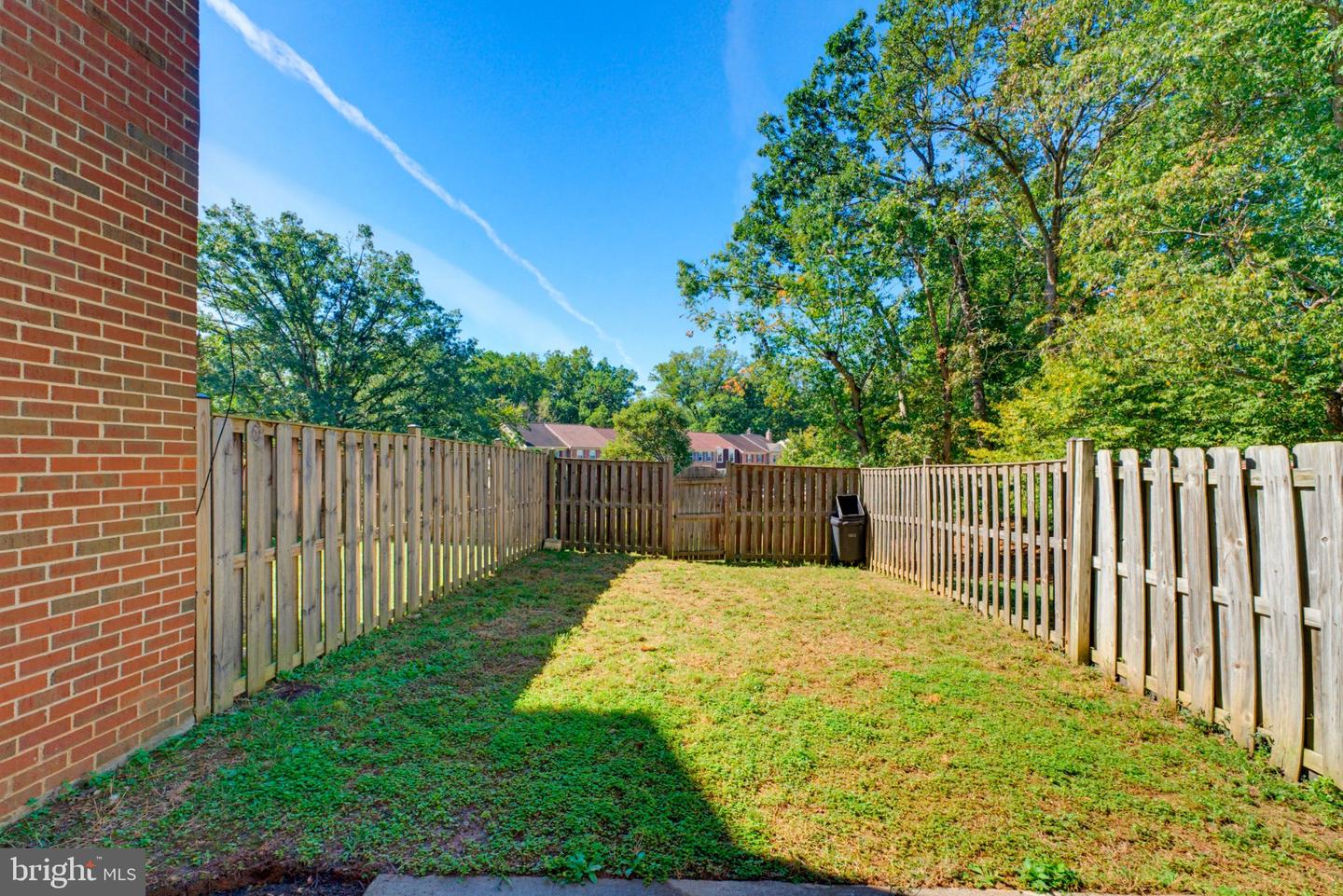 5612 Rapid Run Ct Property Photo 25