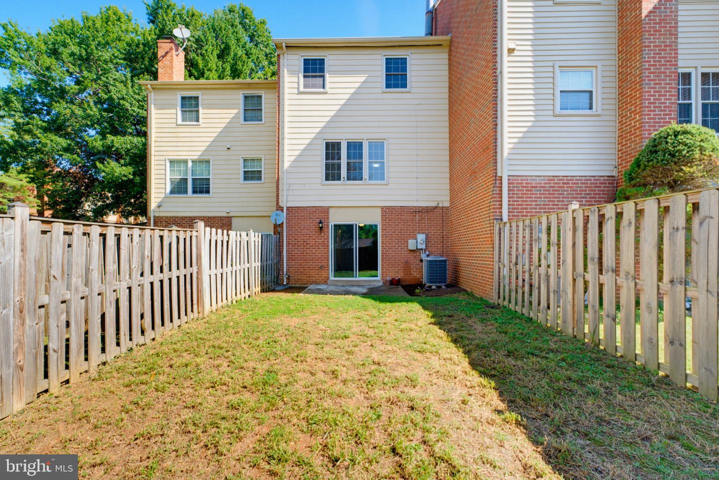 5612 Rapid Run Ct Property Photo 26