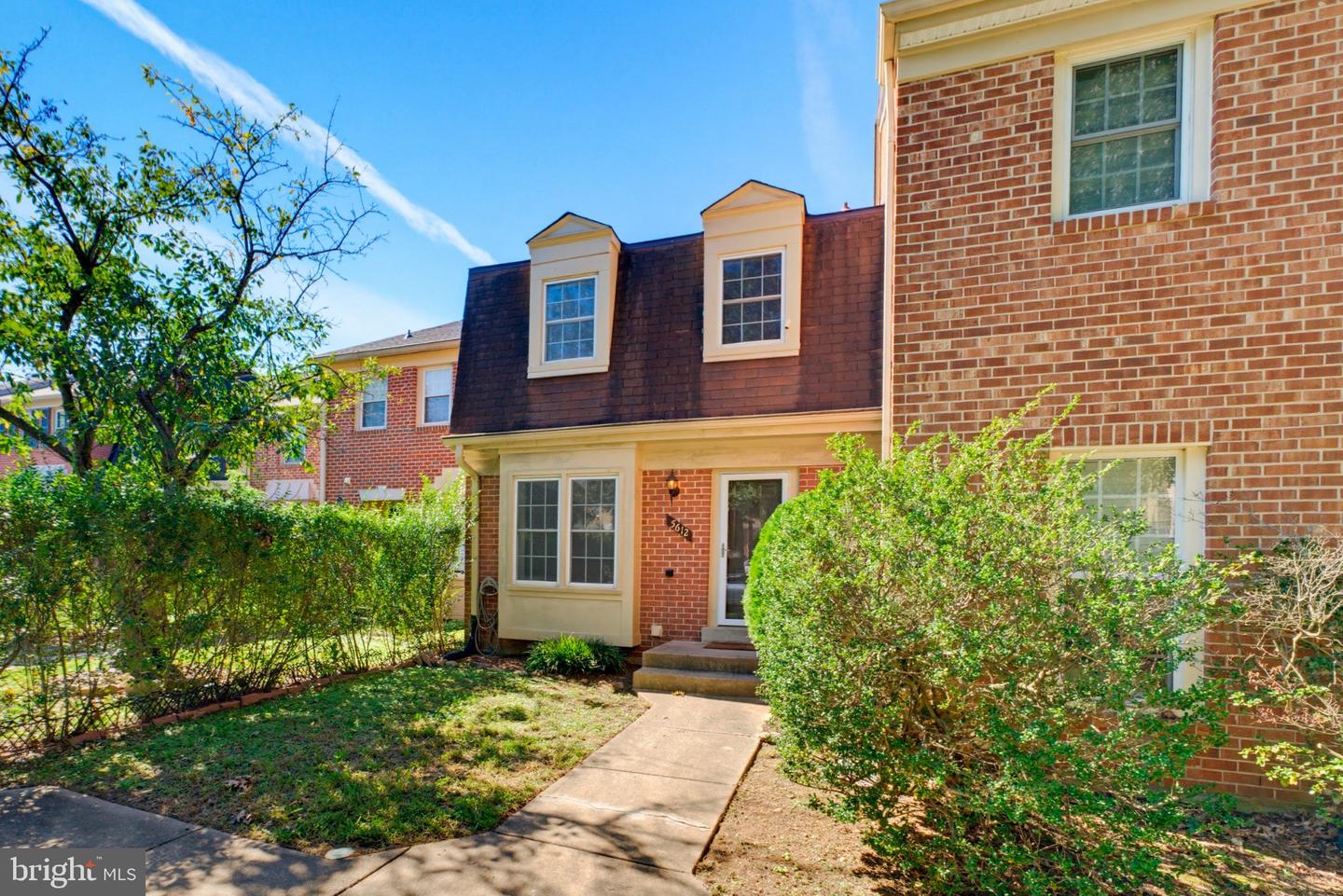 5612 Rapid Run Ct Property Photo 29