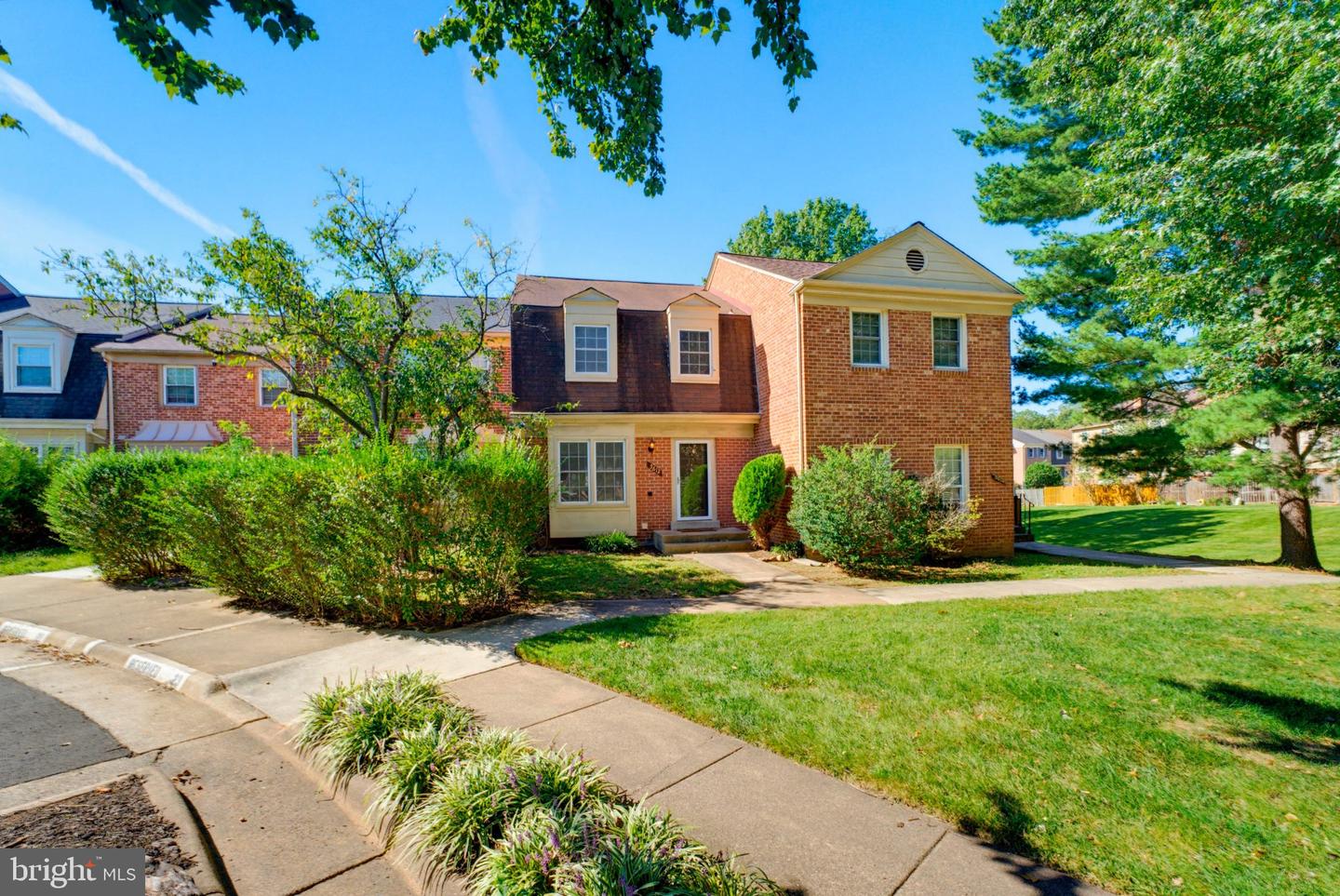 5612 Rapid Run Ct Property Photo 30