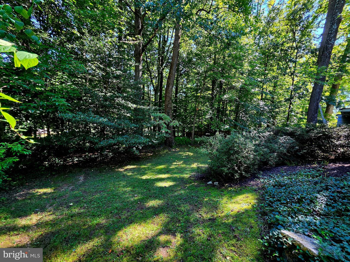 5017 Dodson Dr Property Photo 7