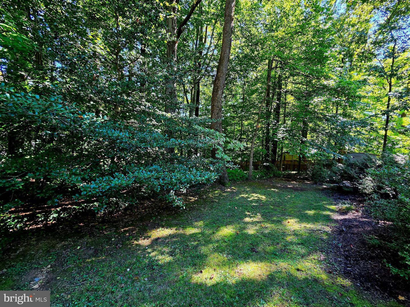 5017 Dodson Dr Property Photo 8