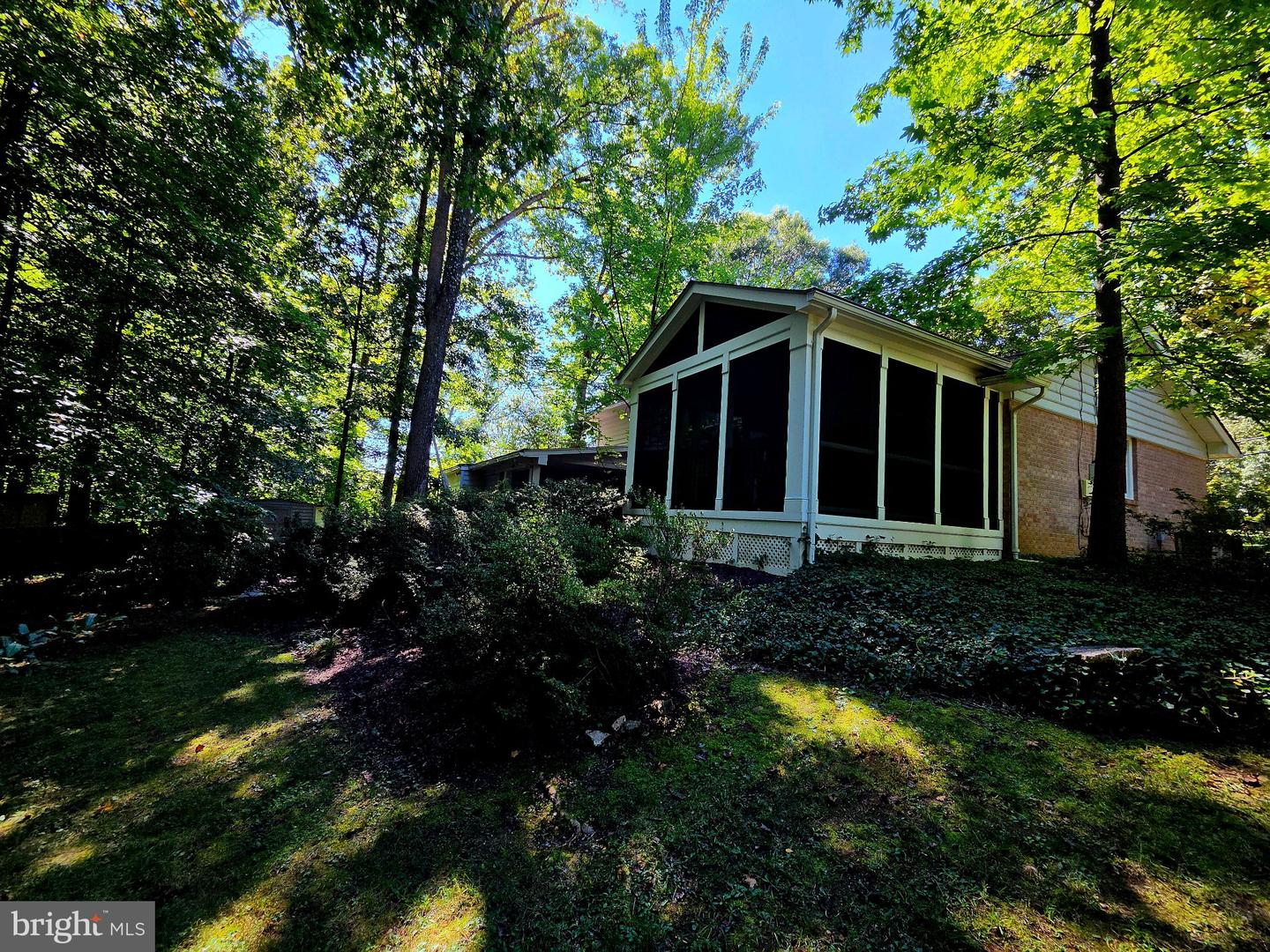 5017 Dodson Dr Property Photo 9