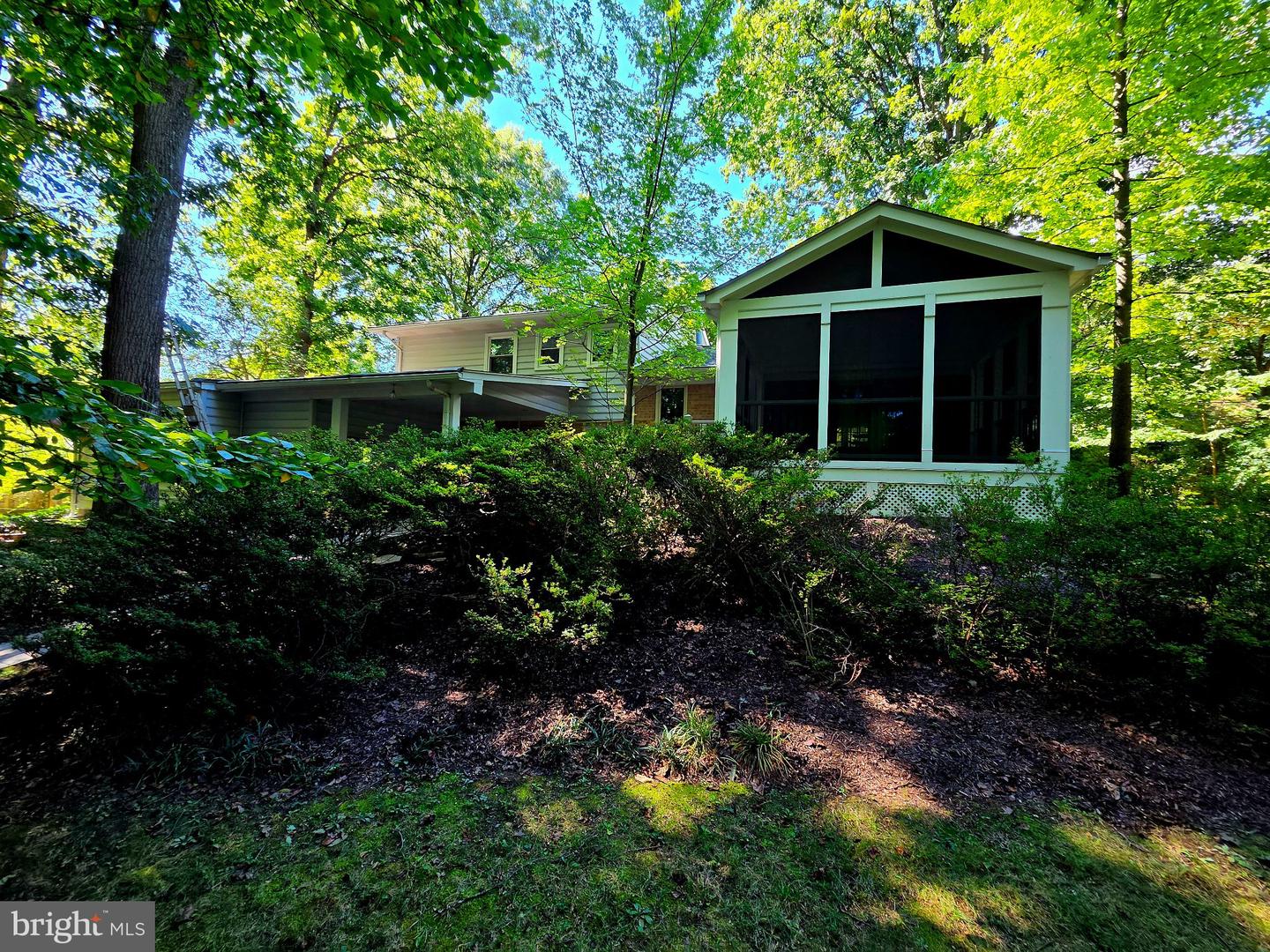 5017 Dodson Dr Property Photo 10
