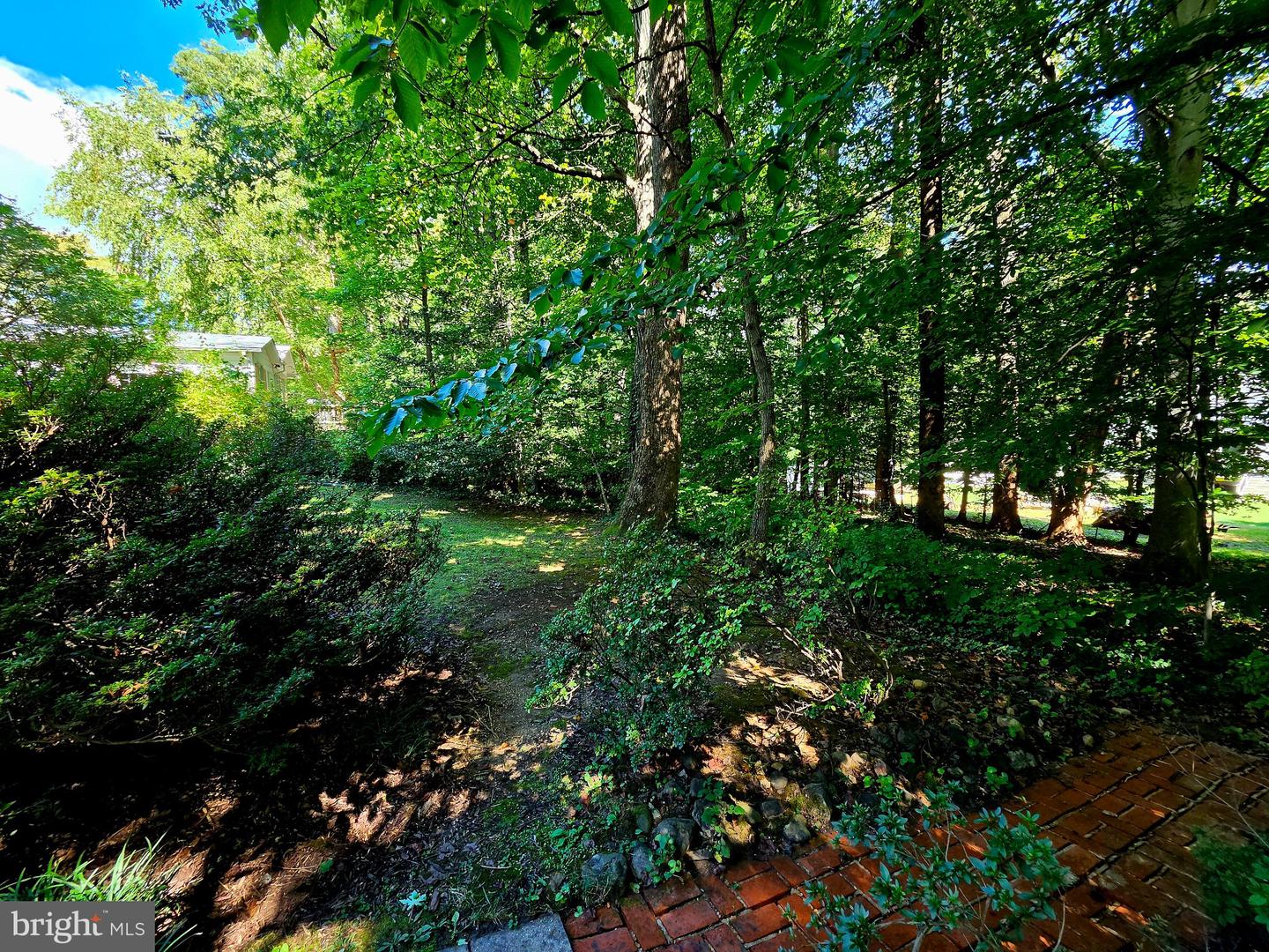5017 Dodson Dr Property Photo 12