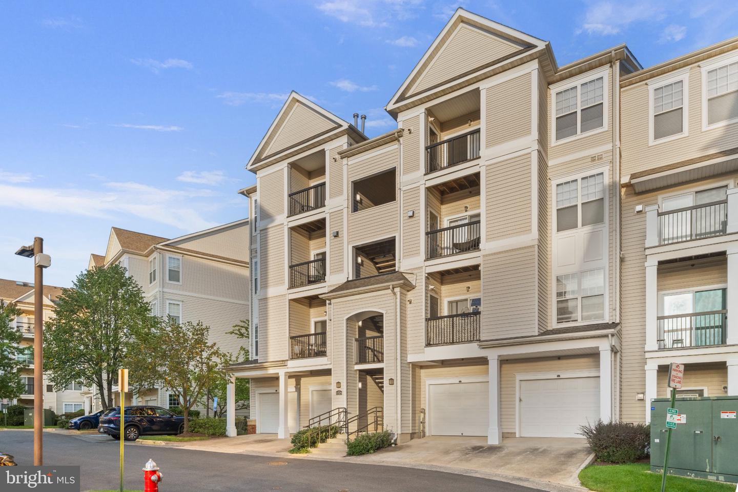 11325 ARISTOTLE DR #5-202 Property Photo 1