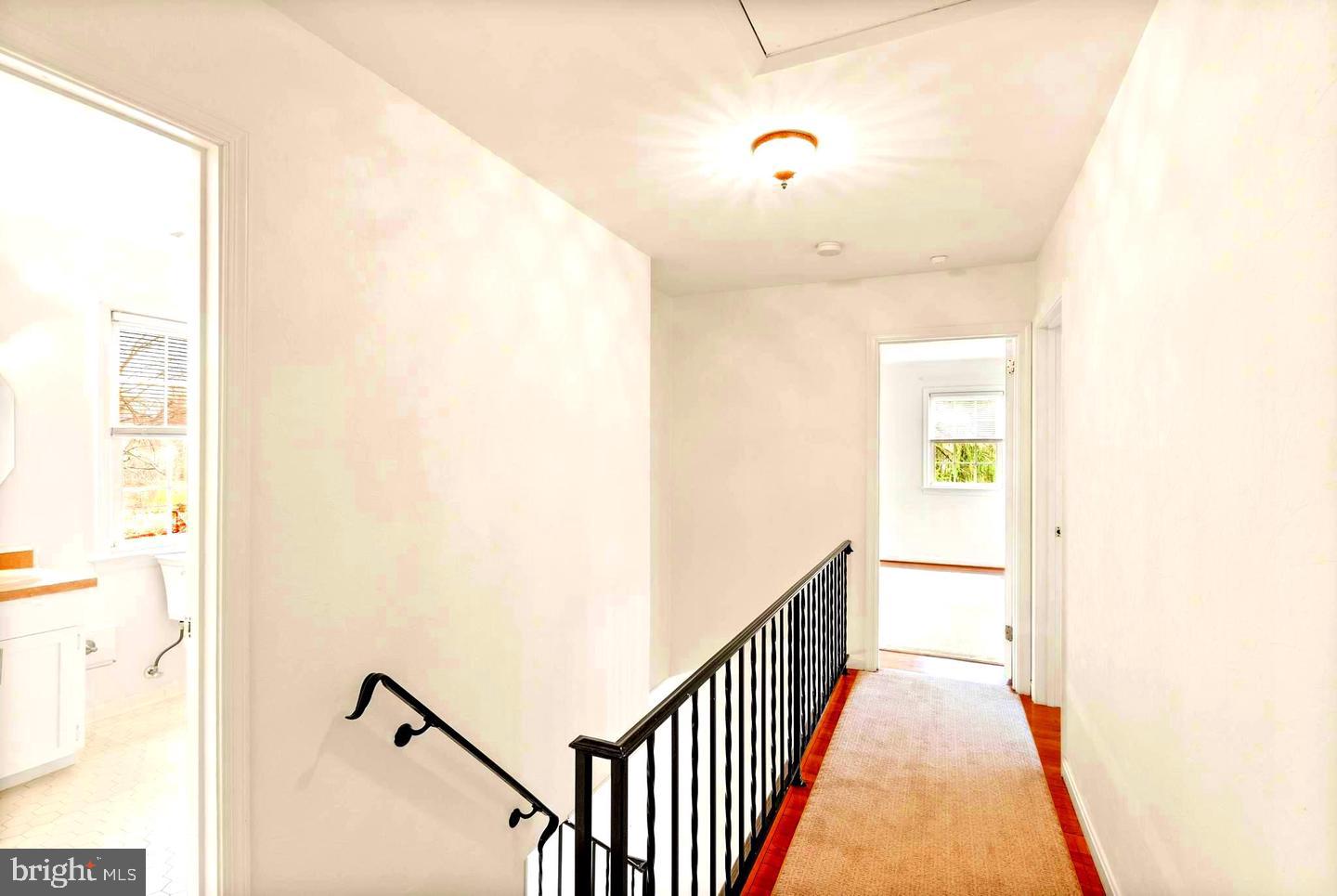 7109 Davis Ct Property Photo 23