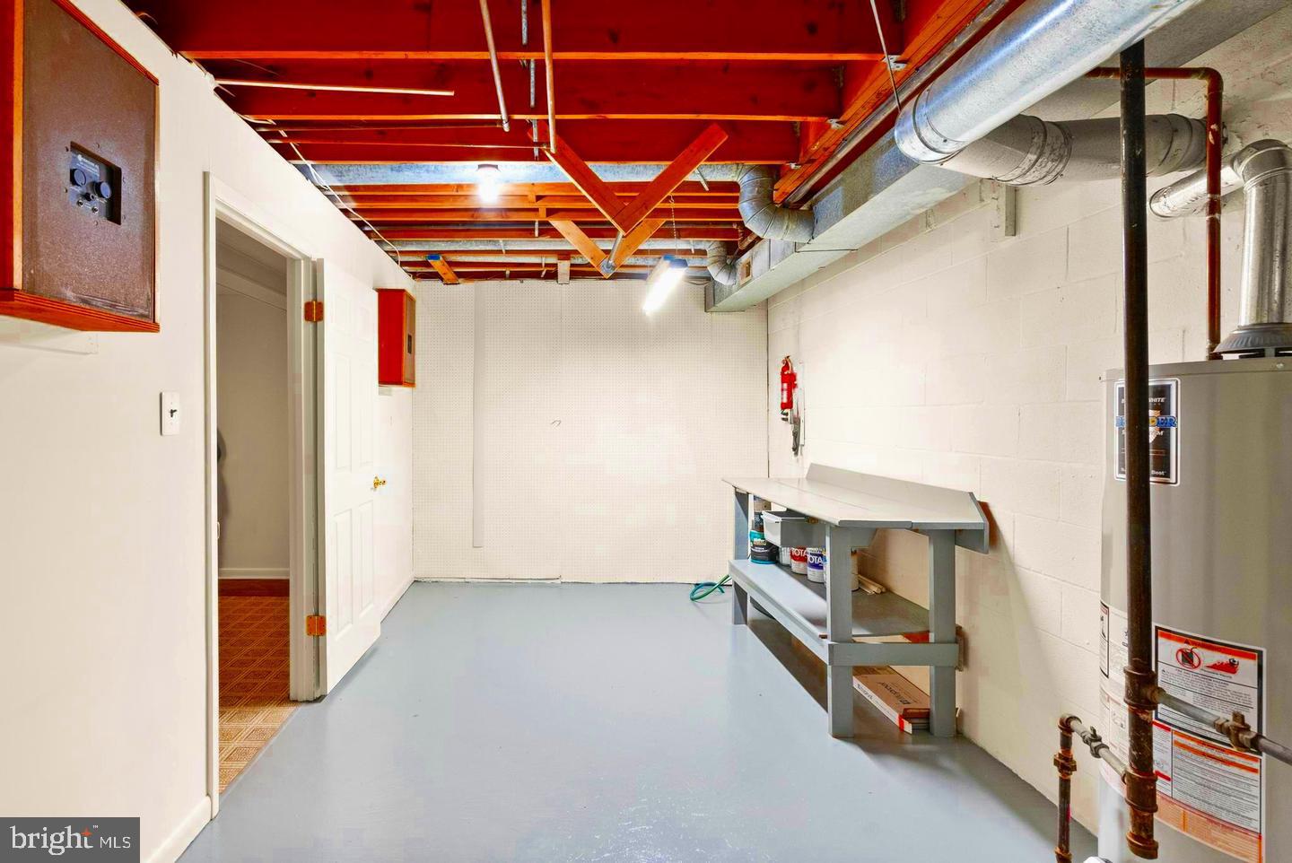 7109 Davis Ct Property Photo 42