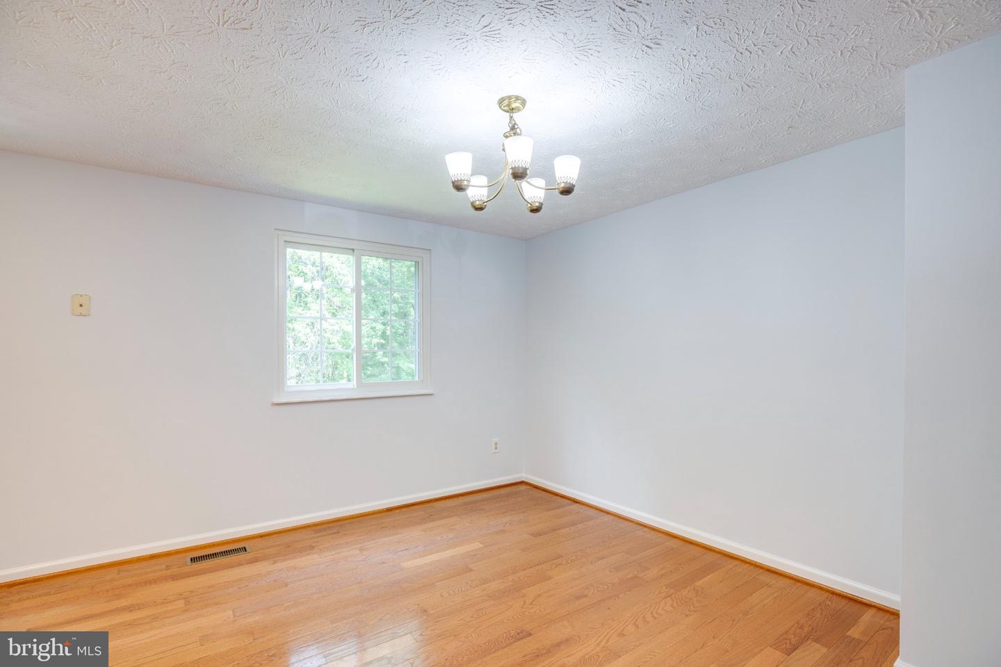 1604 Barnstead Dr Property Photo 9