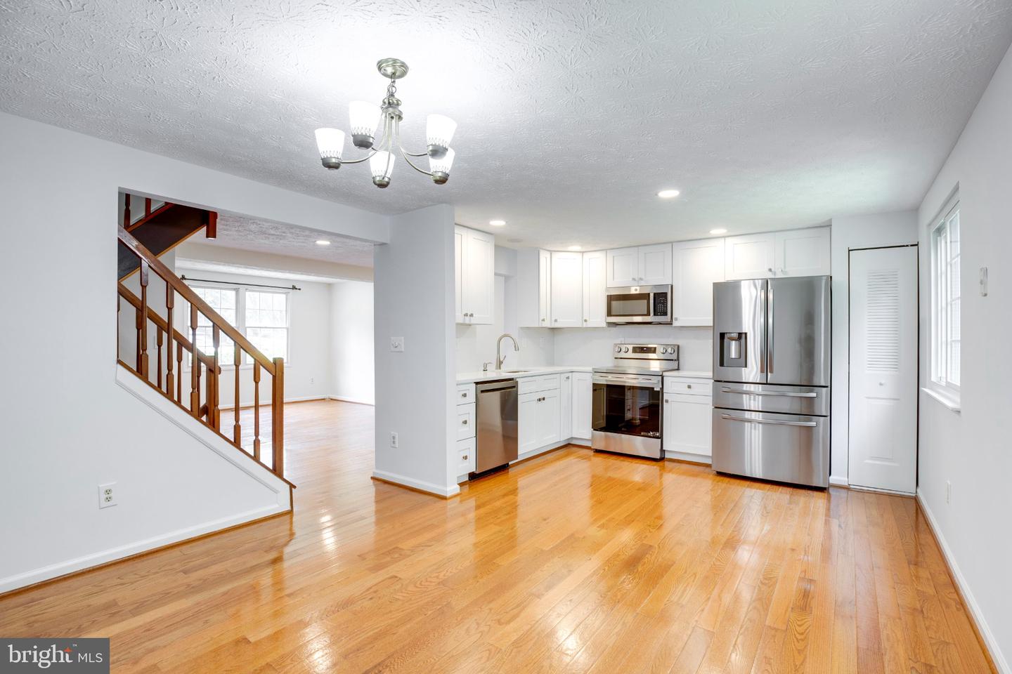 1604 Barnstead Dr Property Photo 10