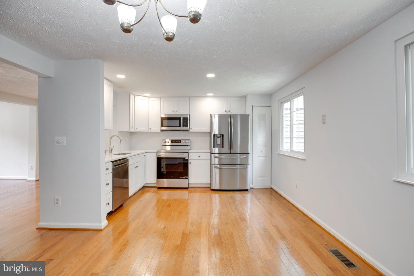 1604 Barnstead Dr Property Photo 11