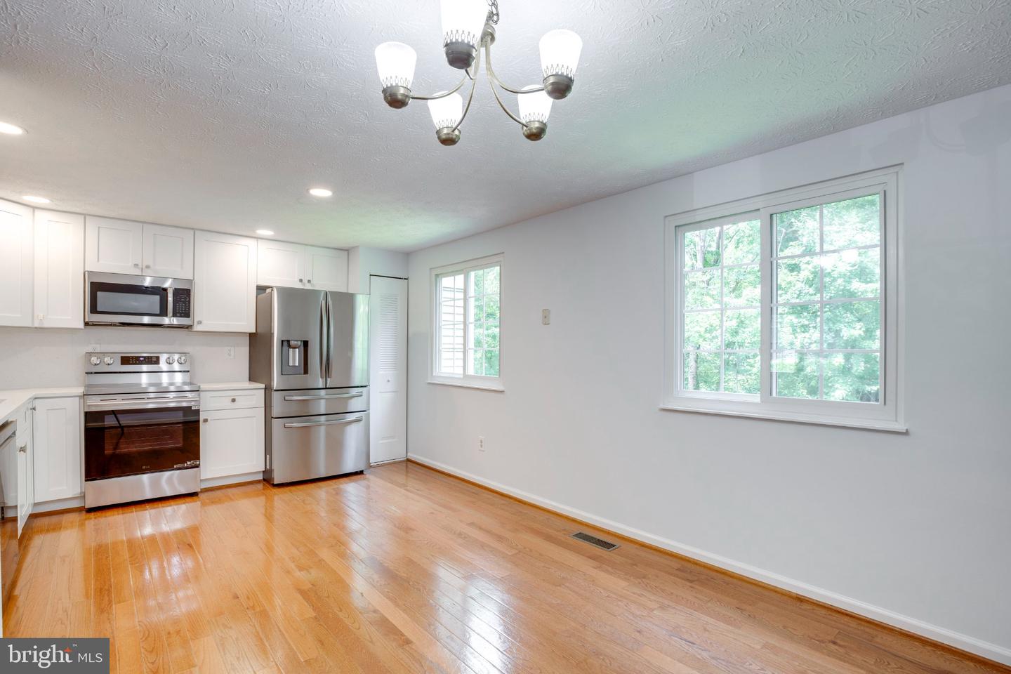 1604 Barnstead Dr Property Photo 12