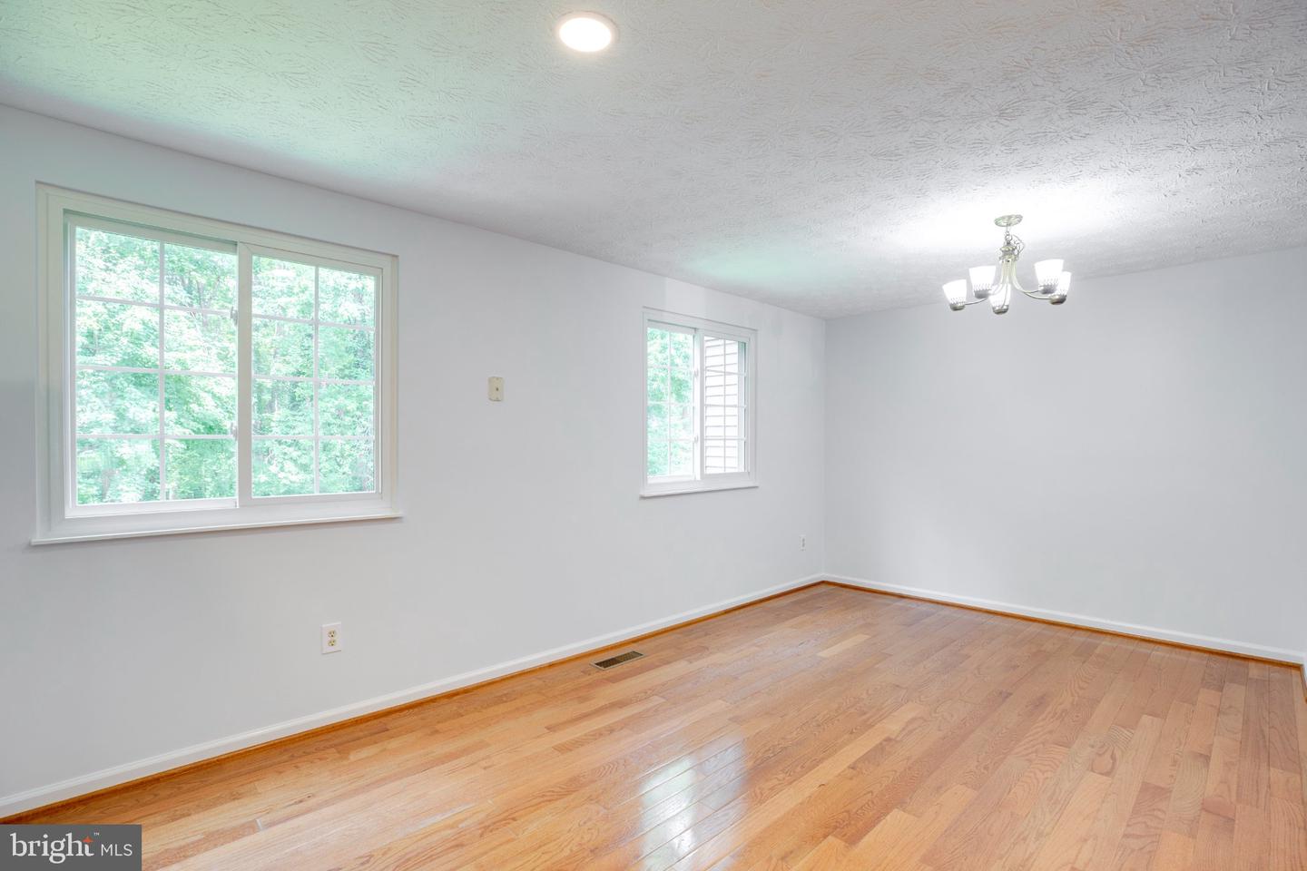 1604 Barnstead Dr Property Photo 15