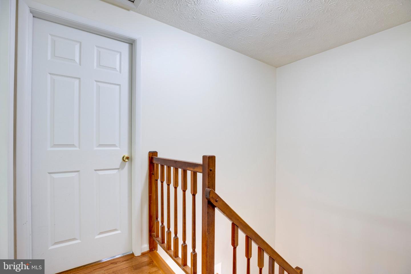 1604 Barnstead Dr Property Photo 16