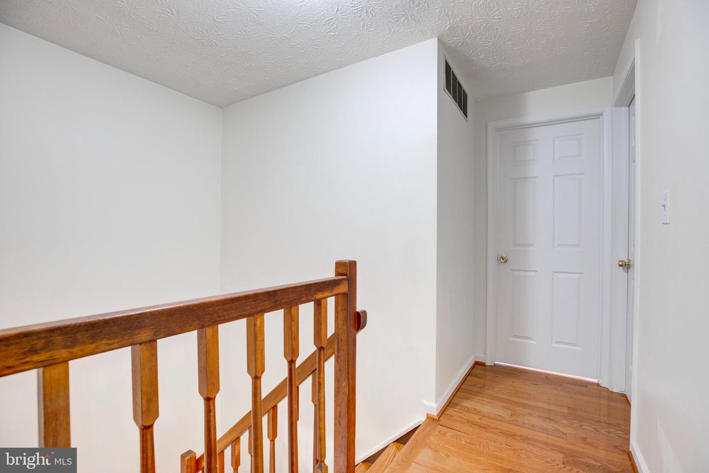 1604 Barnstead Dr Property Photo 17