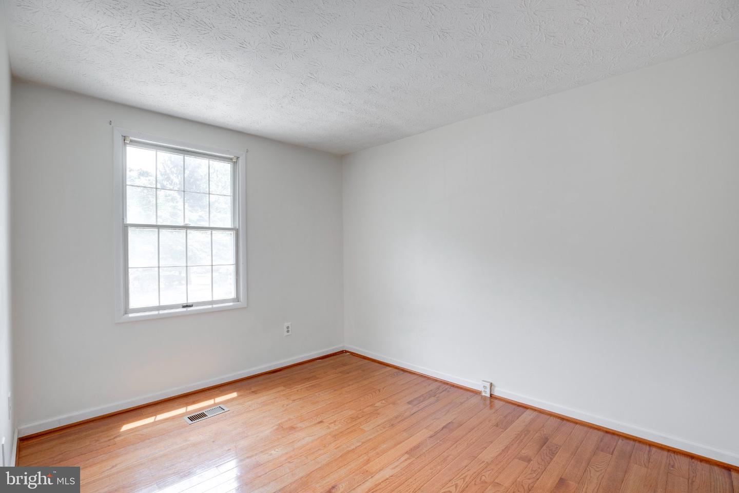 1604 Barnstead Dr Property Photo 18
