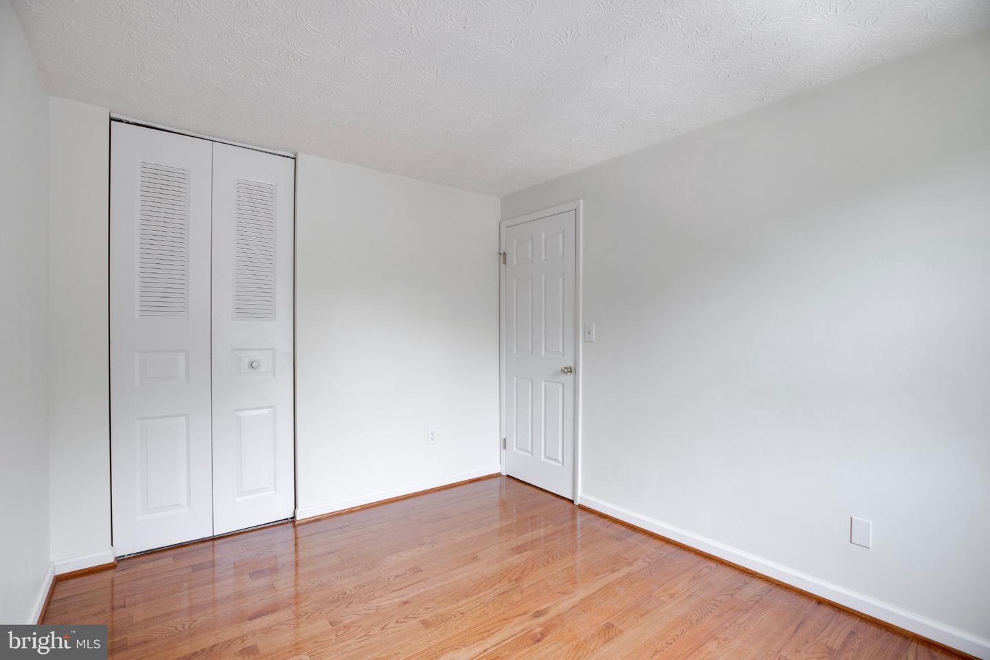 1604 Barnstead Dr Property Photo 19