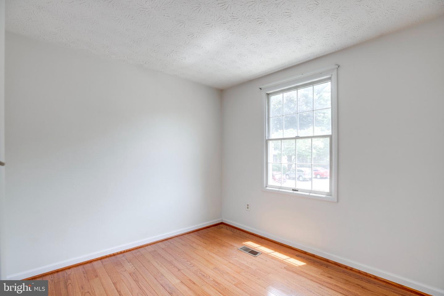 1604 Barnstead Dr Property Photo 20