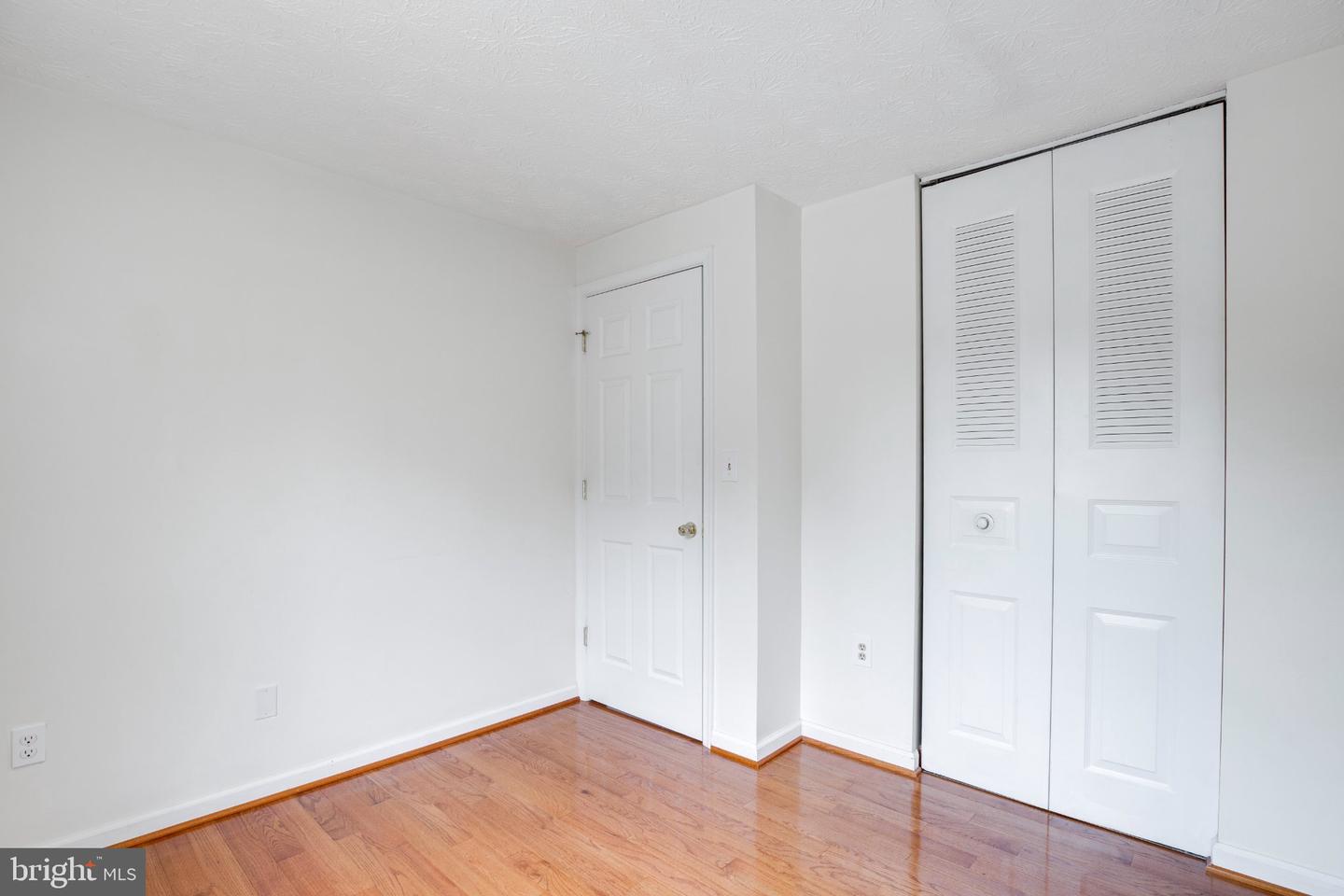 1604 Barnstead Dr Property Photo 21