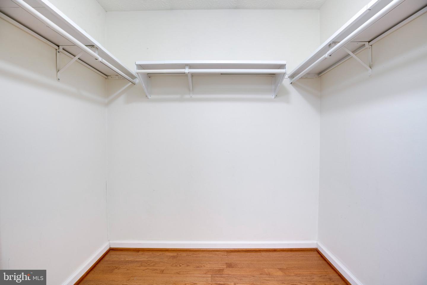 1604 Barnstead Dr Property Photo 26