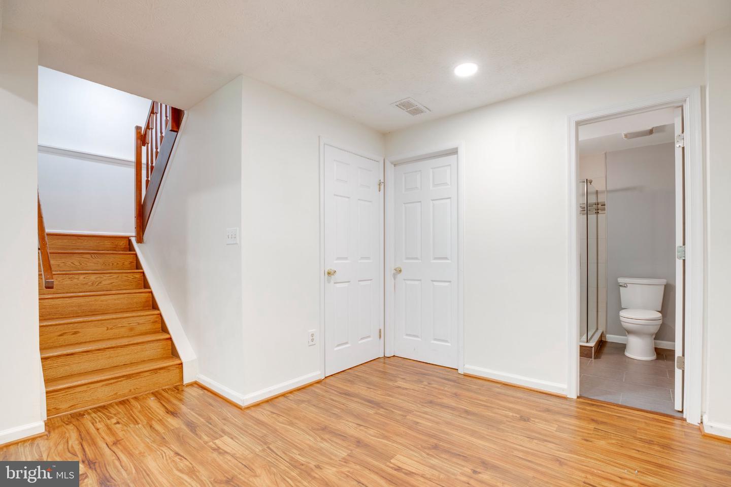 1604 Barnstead Dr Property Photo 27