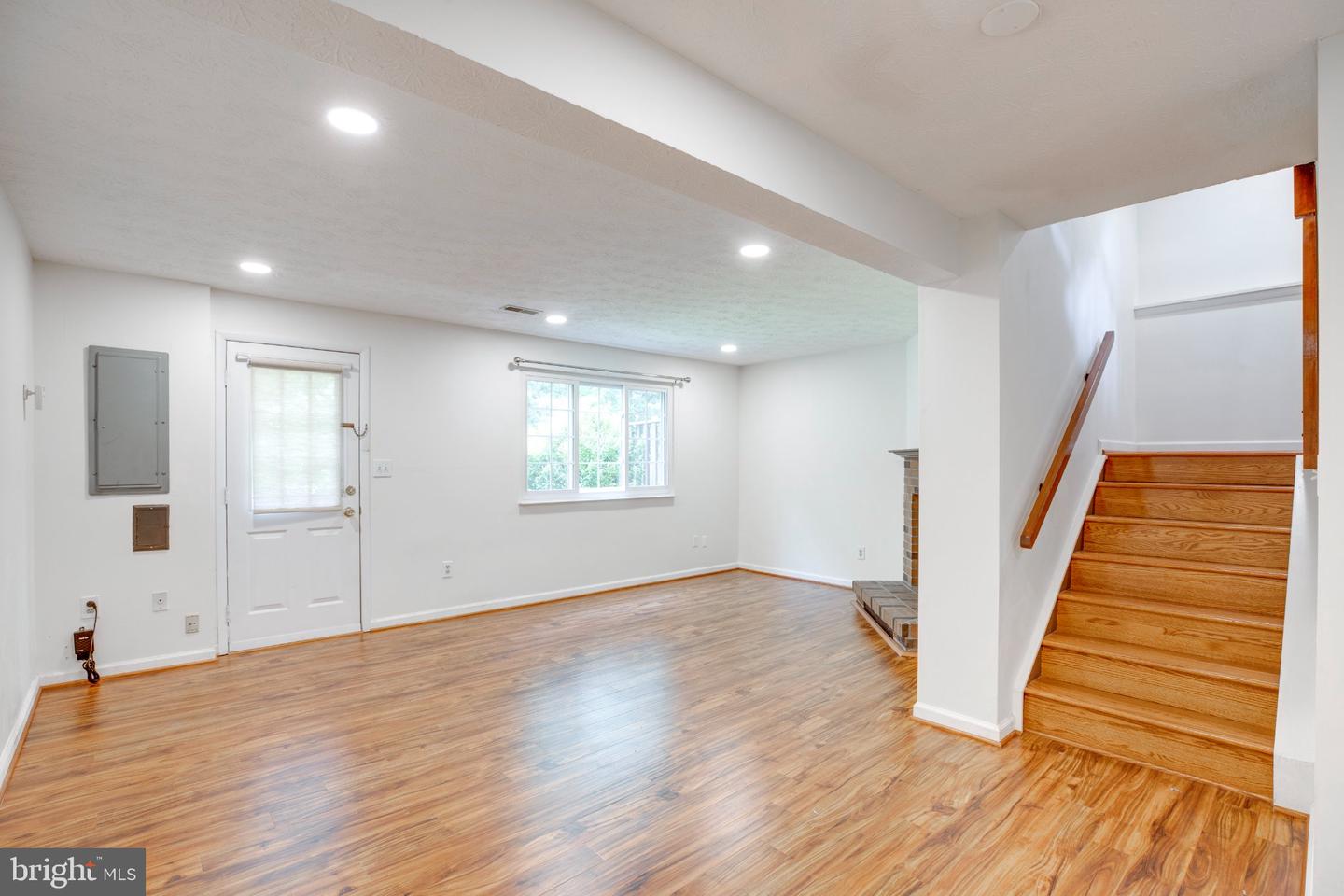 1604 Barnstead Dr Property Photo 28