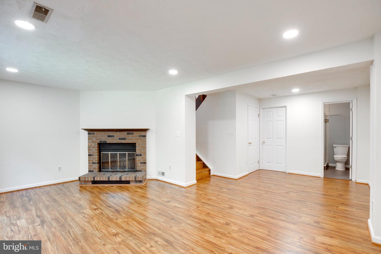 1604 Barnstead Dr Property Photo 29