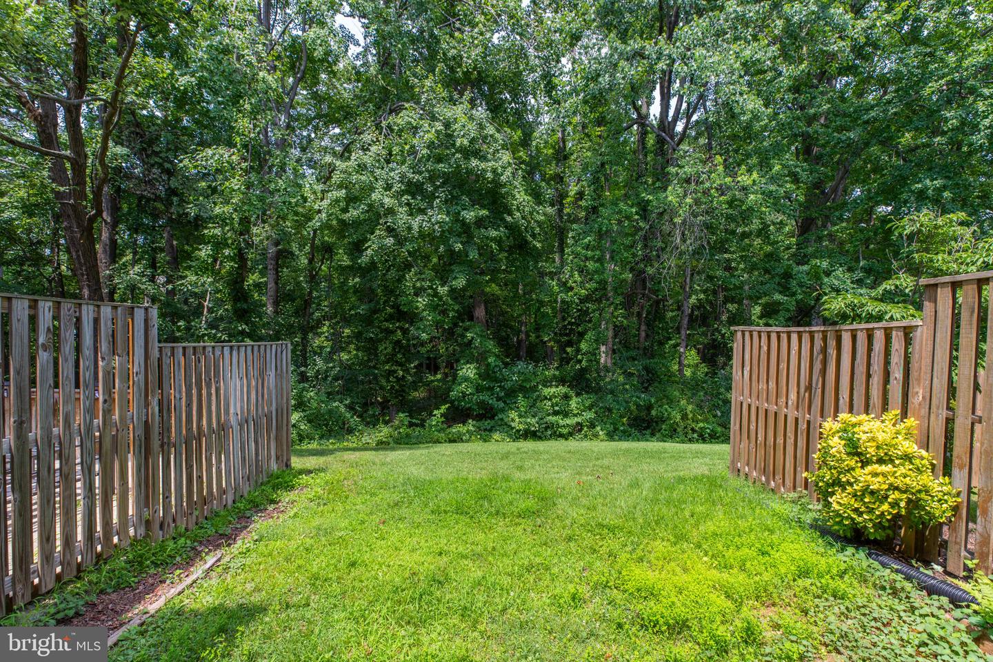 1604 Barnstead Dr Property Photo 36