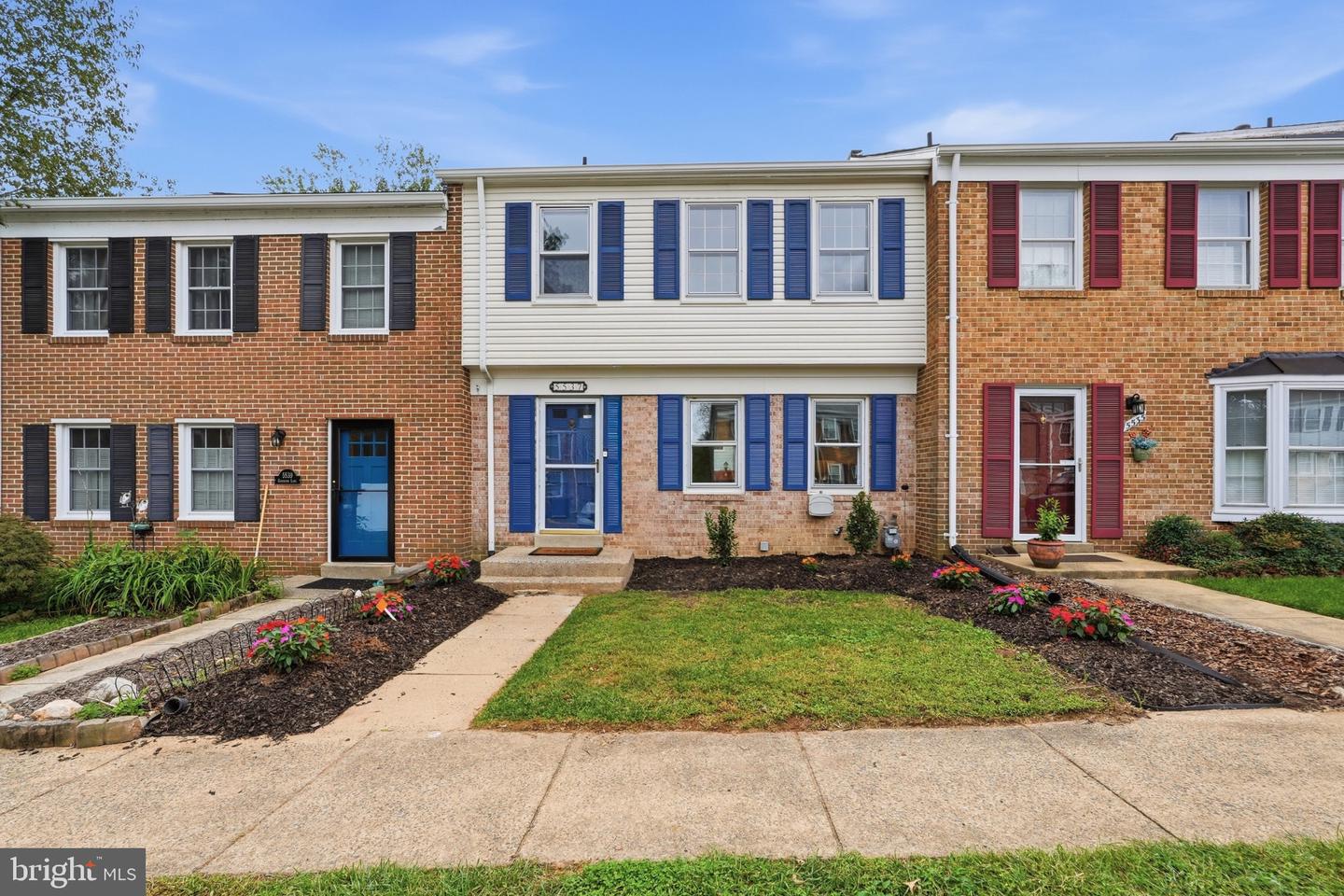 5537 KENDRICK LN Property Photo 1