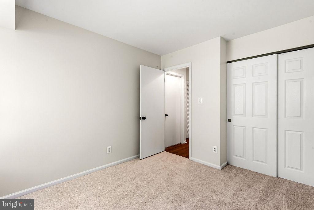 5809 Cove Landing Rd #203 Property Photo 25