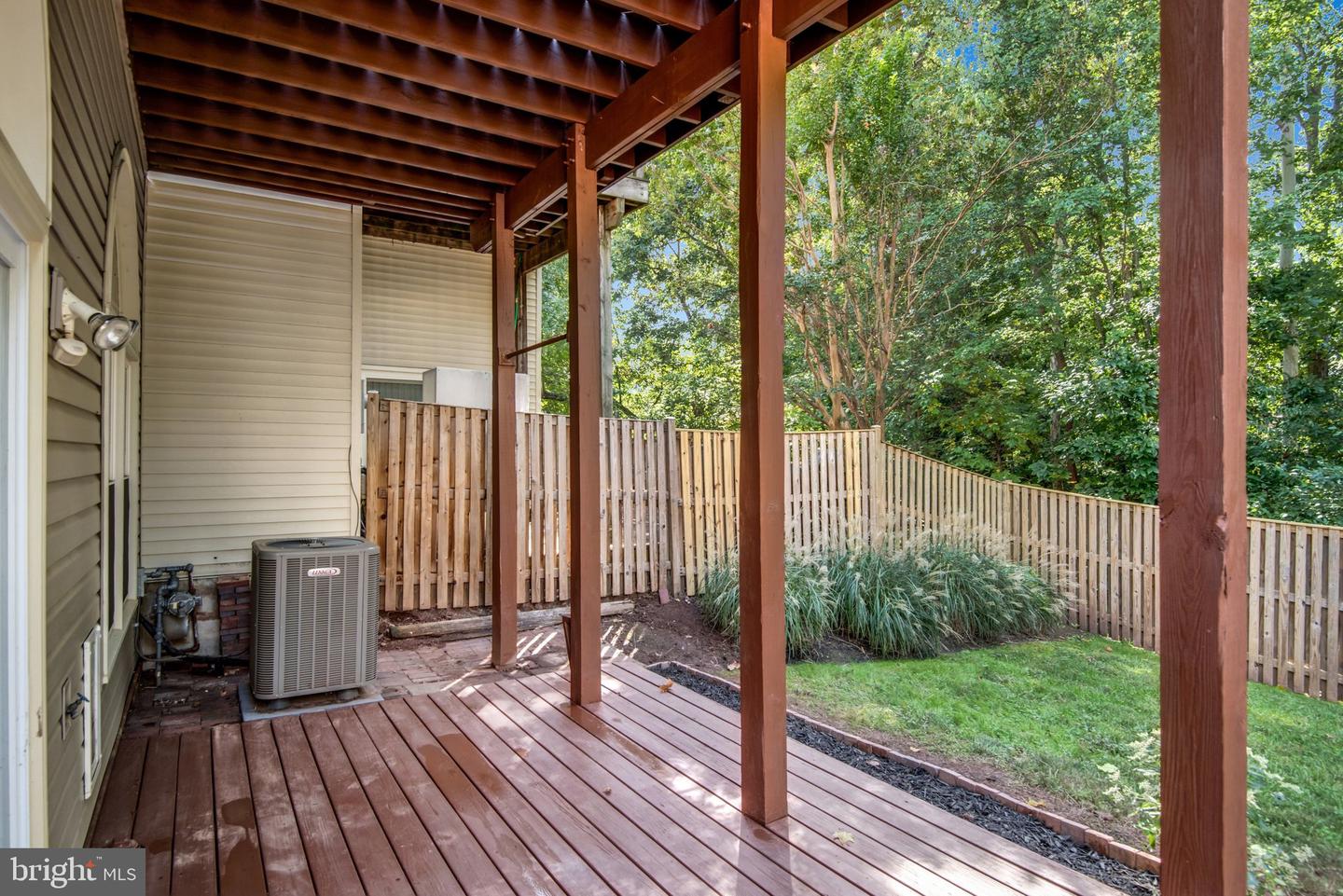 14551 Oakmere Dr Property Photo 1