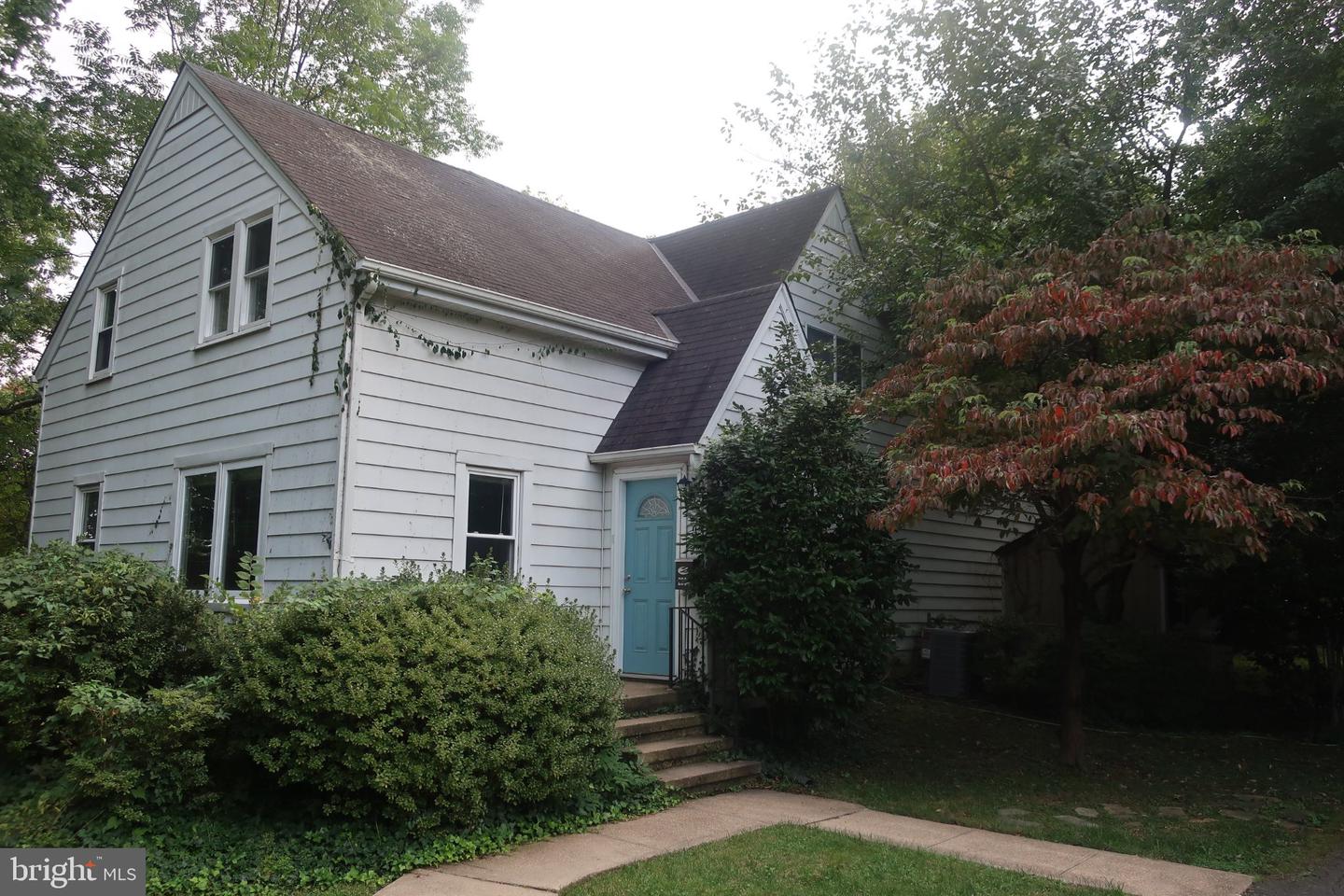 2334 GREAT FALLS ST Property Photo 1