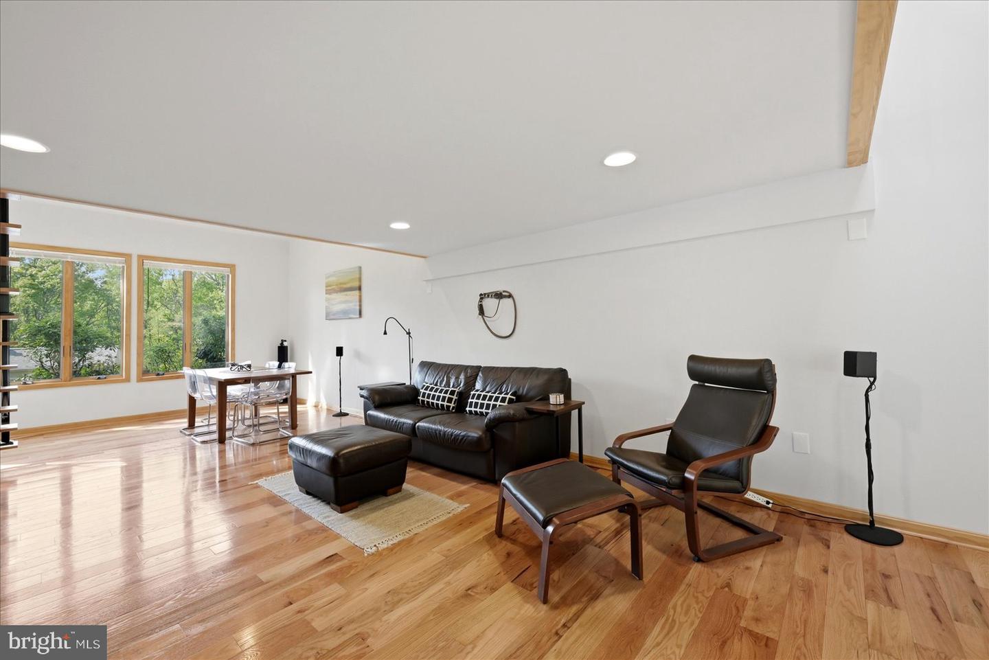 10929 Howland Dr Property Photo 15