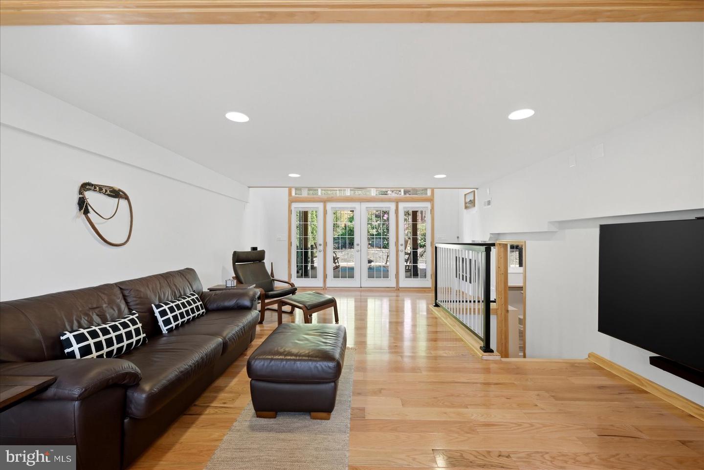 10929 Howland Dr Property Photo 16