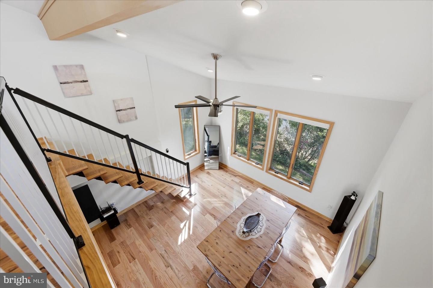 10929 Howland Dr Property Photo 18