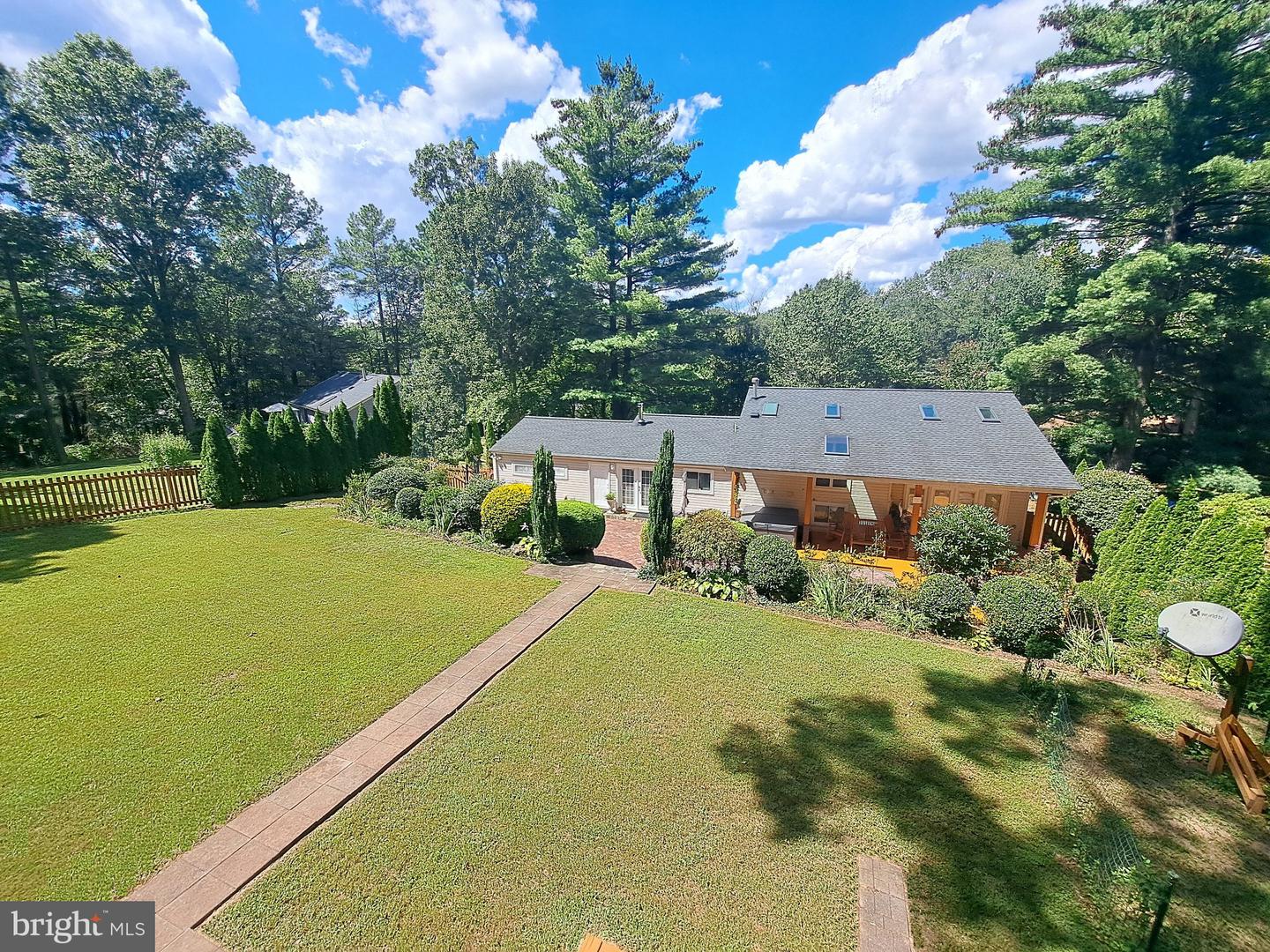 10929 Howland Dr Property Photo 27