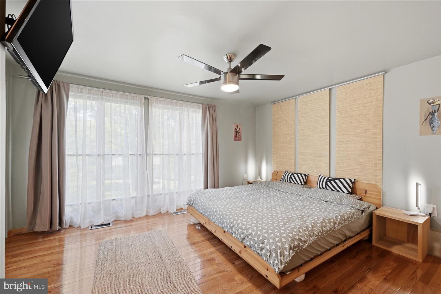 10929 Howland Dr Property Photo 31