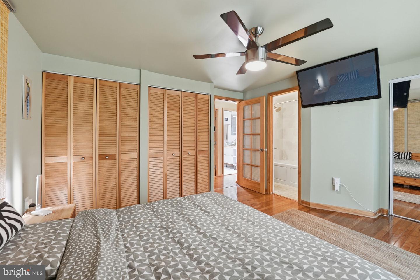 10929 Howland Dr Property Photo 32