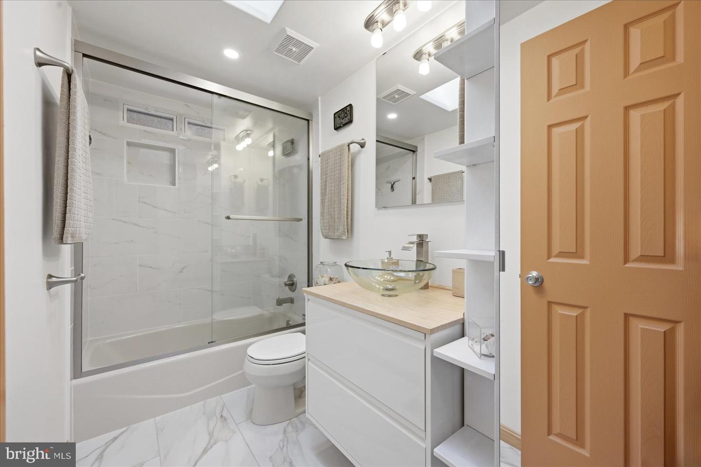 10929 Howland Dr Property Photo 36