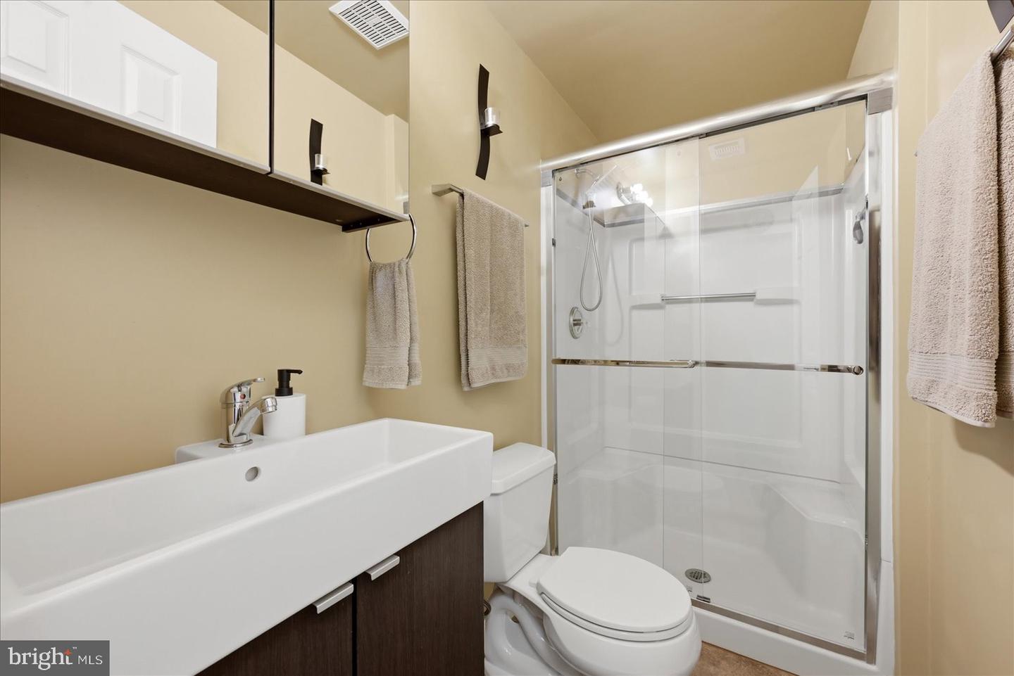 10929 Howland Dr Property Photo 38