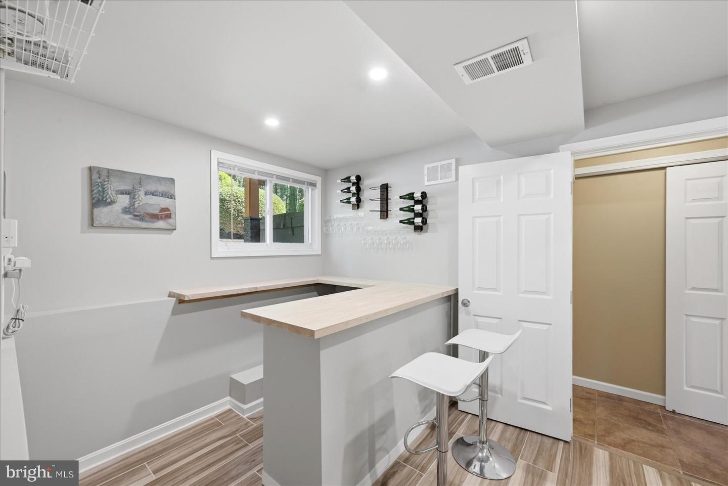10929 Howland Dr Property Photo 39