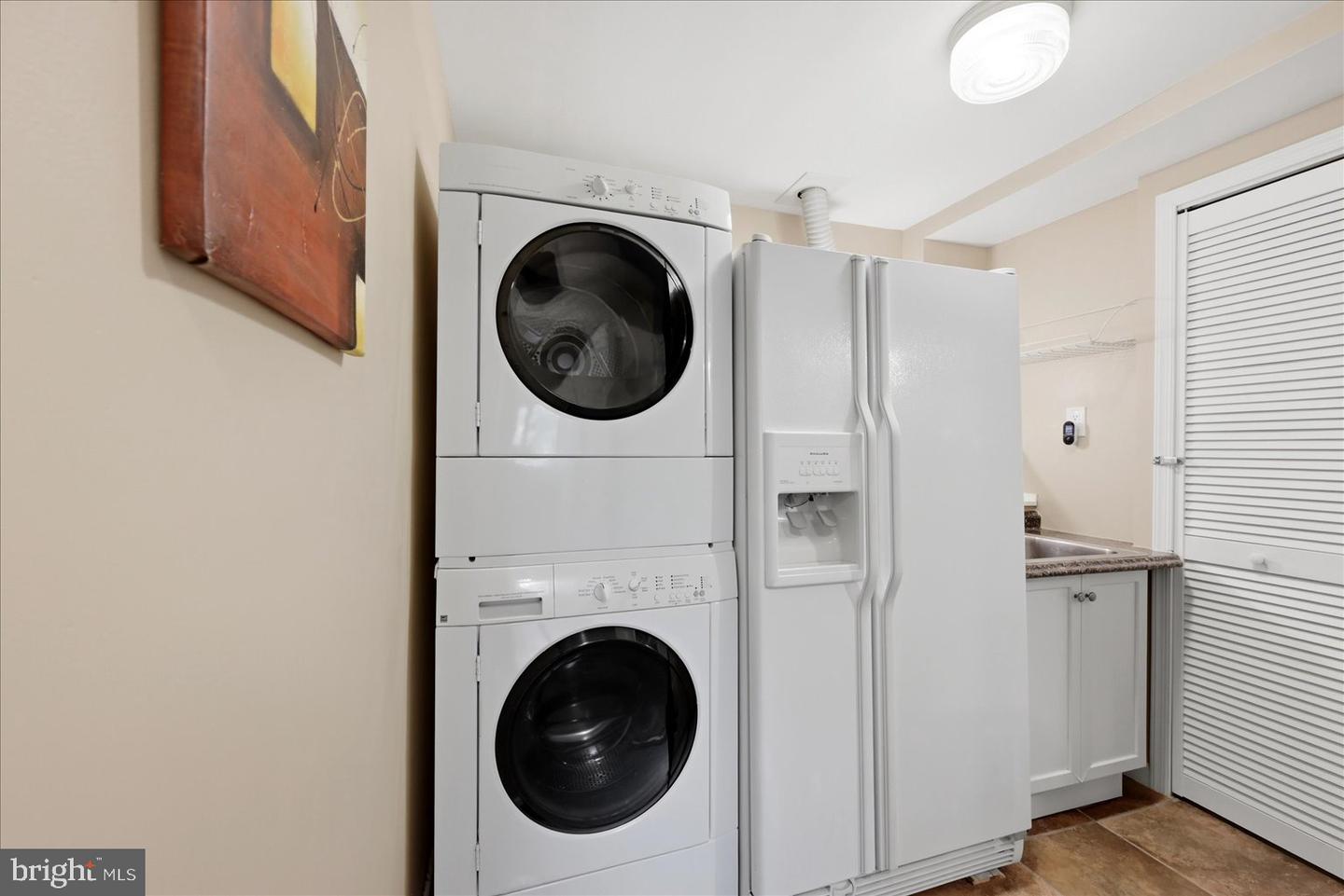 10929 Howland Dr Property Photo 41