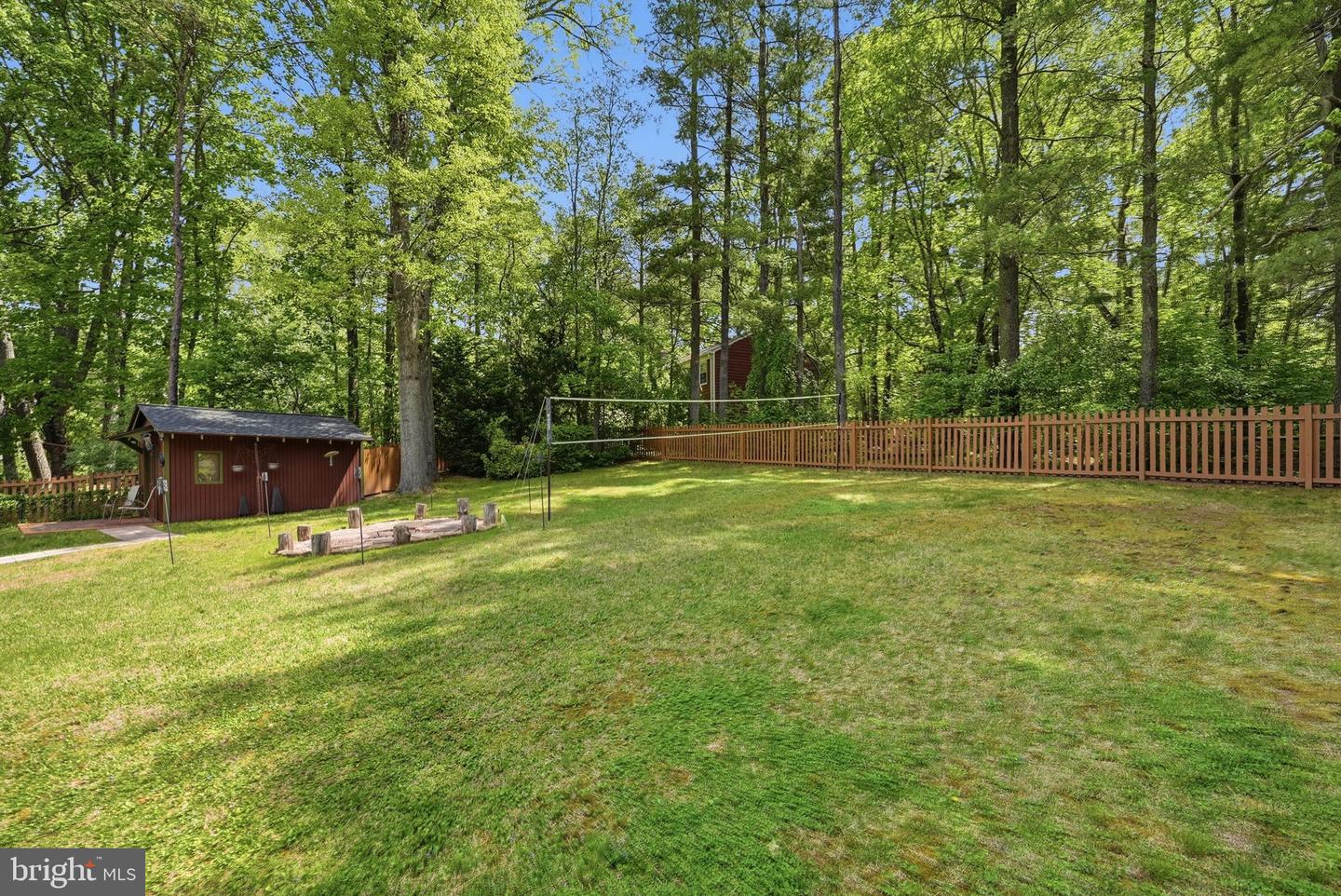 10929 Howland Dr Property Photo 43