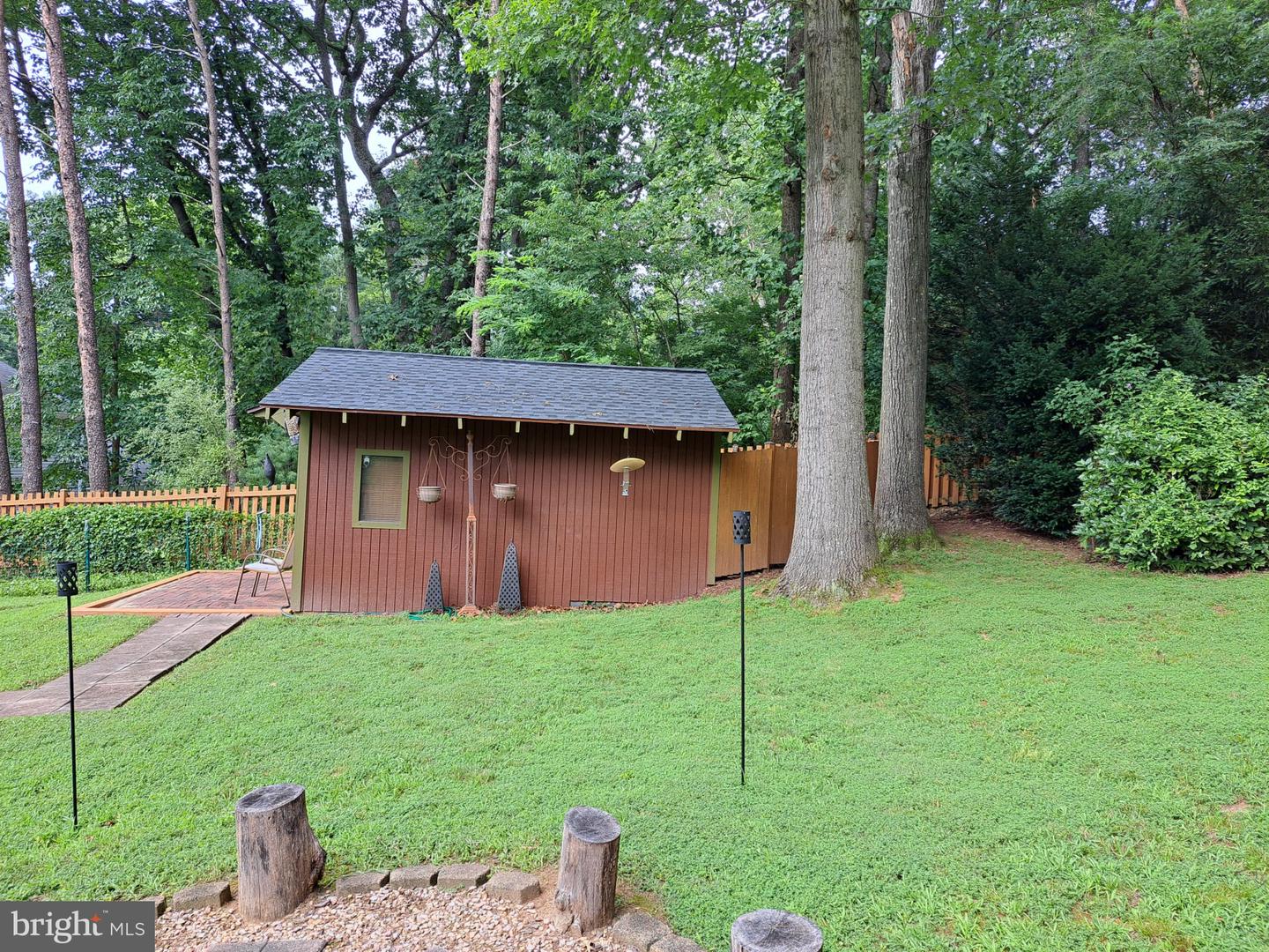 10929 Howland Dr Property Photo 44