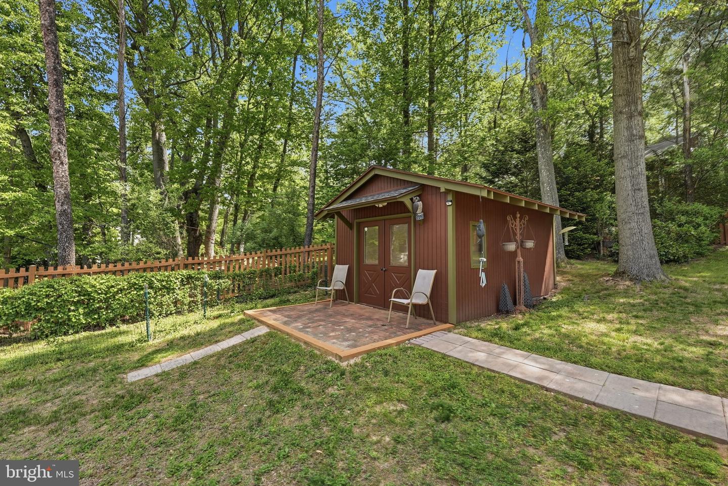 10929 Howland Dr Property Photo 45