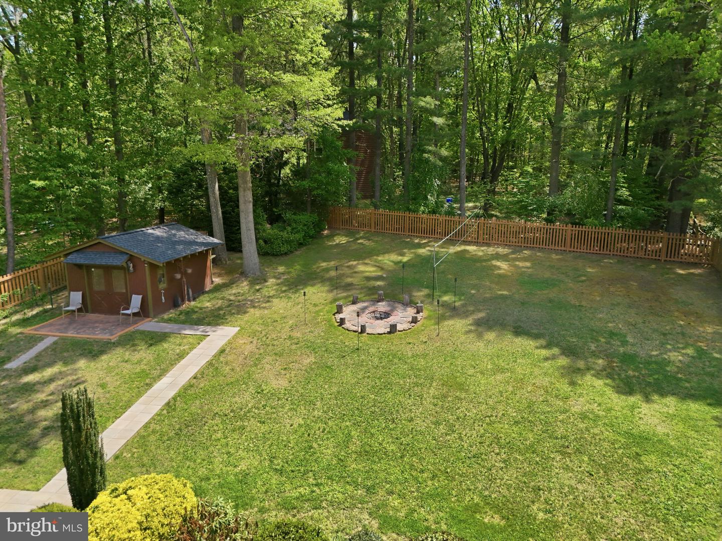 10929 Howland Dr Property Photo 46