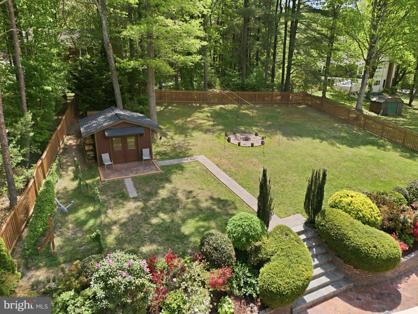 10929 Howland Dr Property Photo 47